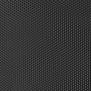 Zosilnené dno Zesílené dno