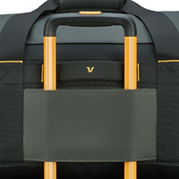 Popruh pre nasadenie na kufor Popruh pro nasazení na kufr