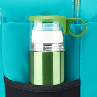 Bočné vrecko na fľašu Boční kapsa na láhev