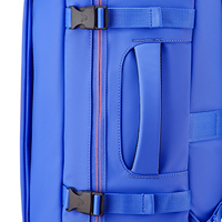 Bočné madlo Boční madlo