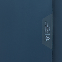 Voděodolný materiál Voděodolný materiál