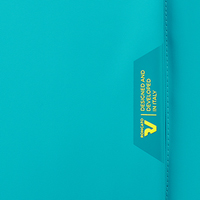 Vodeodolný materiál Voděodolný materiál