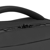 Očko na zámok Očko na zámek