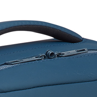 Očko na zámek Očko na zámek