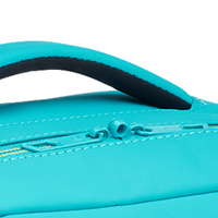 Očko na zámok Očko na zámek