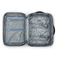 Kufrové otevírání Kufrové otevírání