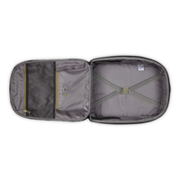 Kufrové otevírání