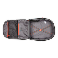 Kufrové otevírání