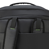 Kapsa na batohové popruhy