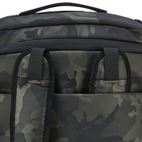 Kapsa na batohové popruhy