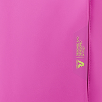 Voděodolný materiál