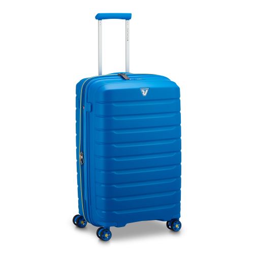 Roncato cestovný kufor B-FLYING