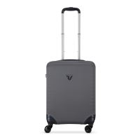 Roncato obal na kufor S