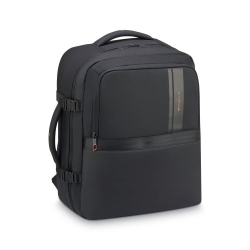 Roncato batoh do lietadla METROPOLITAN