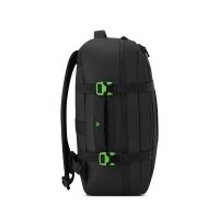 Roncato batoh do letadla NORWAY (4)