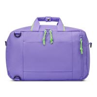 Roncato cestovní taška Ryanair STARLIGHT 3.0 (3)