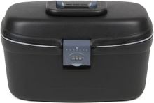 Roncato kosmetický kufřík LIGHT