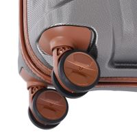 Roncato cestovní kufr E-LITE (8)