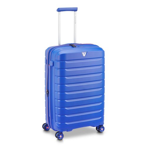 Roncato cestovní kufr B-FLYING