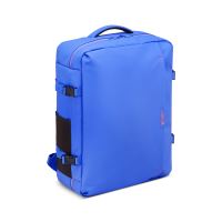 Roncato batoh do letadla WANDERLINE