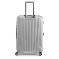 Roncato cestovní kufr UNO PREMIUM 3.0 (4)