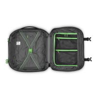 Roncato batoh do letadla NORWAY (3)