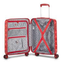 Roncato dětský kufr TOM & JERRY (3)