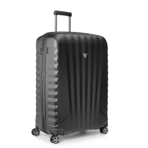 Roncato cestovní kufr UNO PREMIUM 3.0