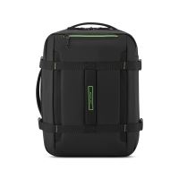 Roncato batoh do letadla NORWAY (1)