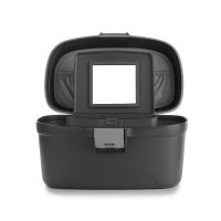 Roncato kosmetický kufřík LIGHT (3)