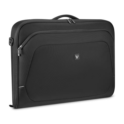 Roncato taška na oblek GATEWAY černá