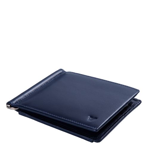 Roncato pánska peňaženka 913 PASCAL modrá