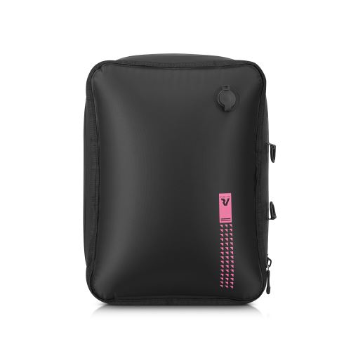 Roncato vakuový vak do batohu do letadla