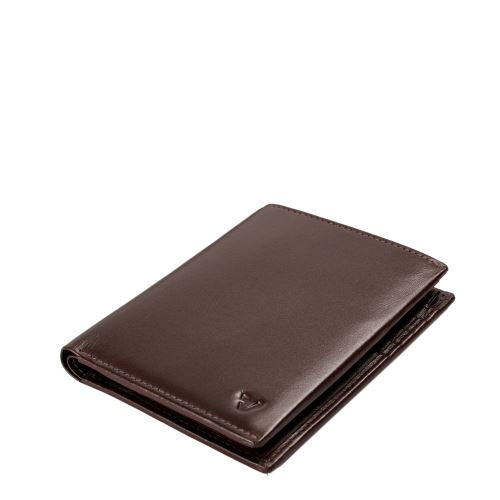 Roncato pánská kožená peněženka PASCAL 905