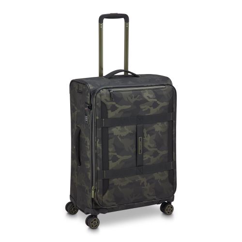 Roncato cestovní kufr NORWAY