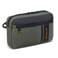 Roncato taška do ruky/přes rameno METROPOLITAN