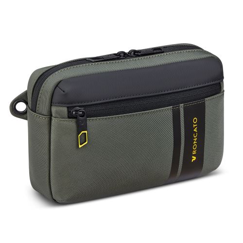 Roncato taška do ruky/přes rameno METROPOLITAN