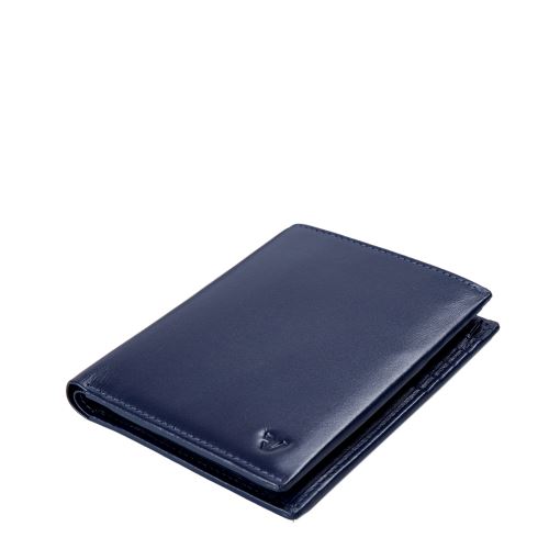 Roncato pánská peněženka 905 PASCAL modrá