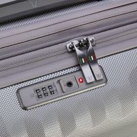 Roncato cestovní kufr UNO PREMIUM 3.0 (6)