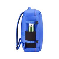 Roncato batoh do letadla WANDERLINE (4)