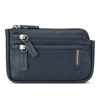 Roncato pánska kľúčenka LIVERPOOL 047