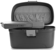 Roncato kosmetický kufřík LIGHT (1)