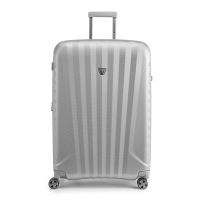 Roncato cestovní kufr UNO PREMIUM 3.0 (1)