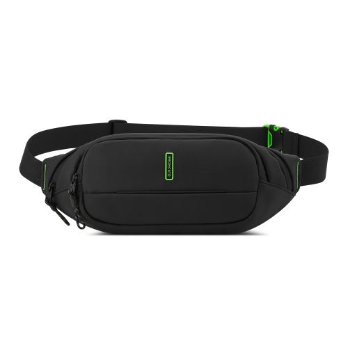 Roncato ledvinka NORWAY