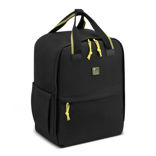 Modo by Roncato batoh do lietadla STARLIGHT 3.0