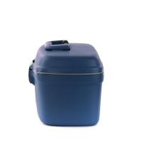 Roncato kosmetický kufřík LIGHT (1) (2)