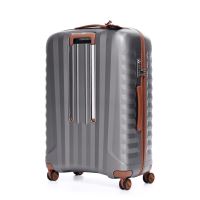 Roncato cestovný kufor E-LITE (5) (1)