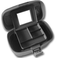 Roncato kosmetický kufřík LIGHT (2)