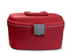 Roncato kosmetický kufřík LIGHT (4)