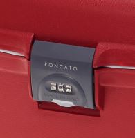 Roncato kosmetický kufřík LIGHT (2) (1)